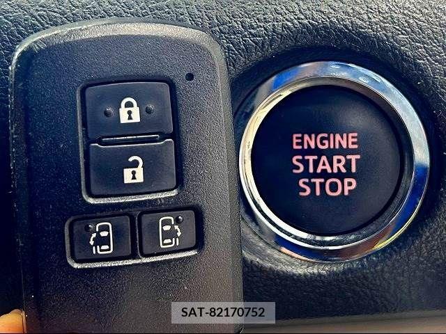 Toyota SIENTA 2017-08 368163-6