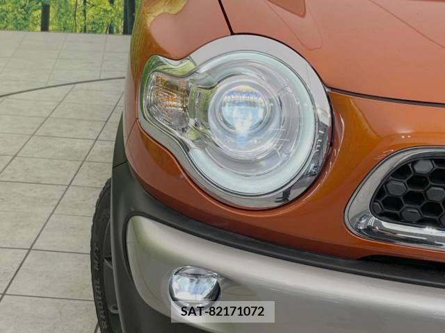 Suzuki X BEE 2018-01 223772-12