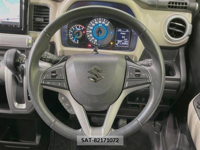 Suzuki X BEE 2018-01 223772-11