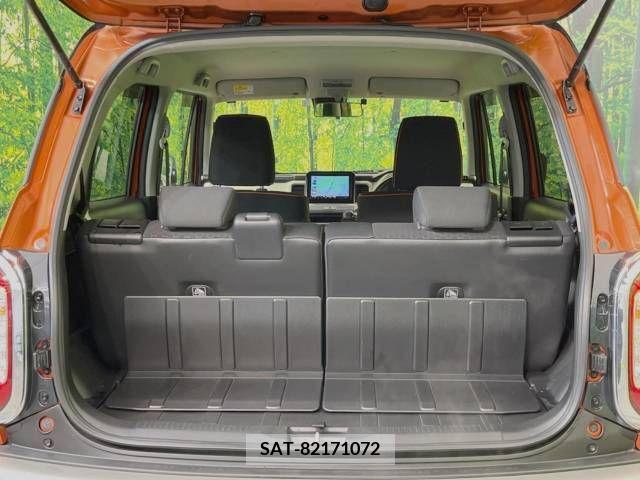 Suzuki X BEE 2018-01 223772-10