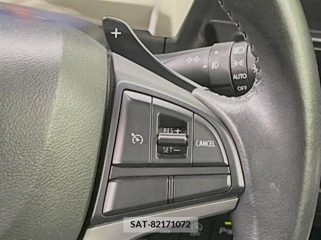 Suzuki X BEE 2018-01 223772-7