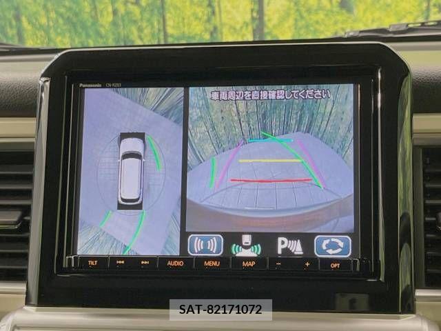 Suzuki X BEE 2018-01 223772-4