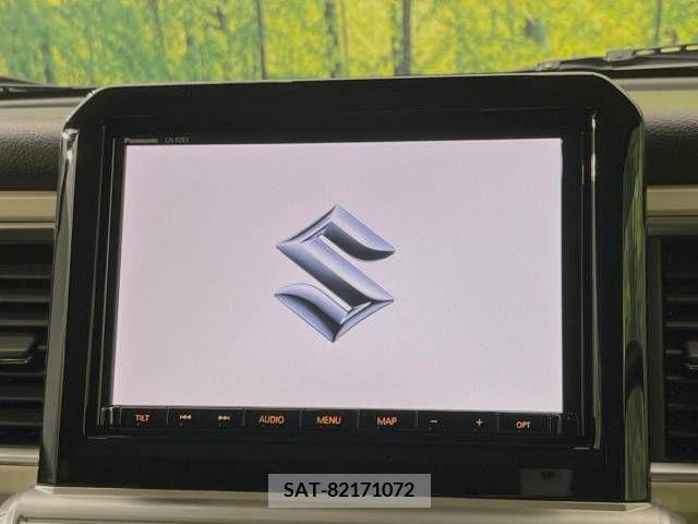 Suzuki X BEE 2018-01 223772-3