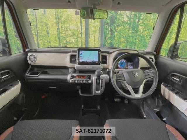 Suzuki X BEE 2018-01 223772-1