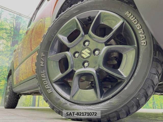 Suzuki X BEE 2018-01 223772-13