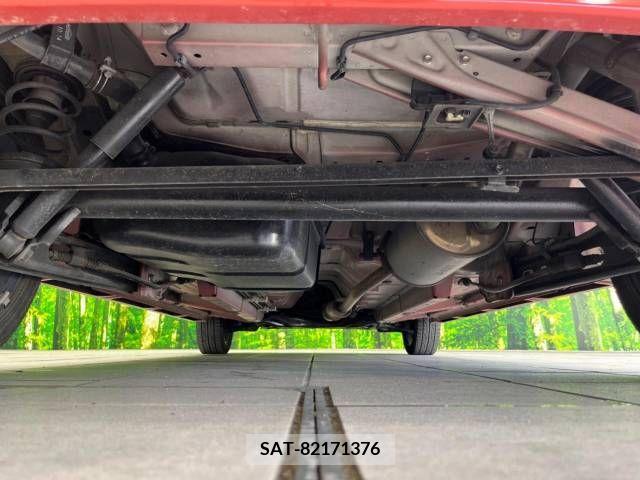 Nissan DAYZ 2015-10 323333-19