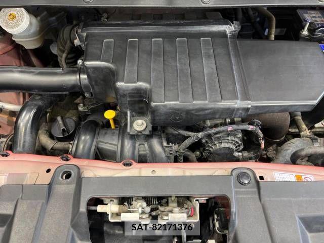 Nissan DAYZ 2015-10 323333-18