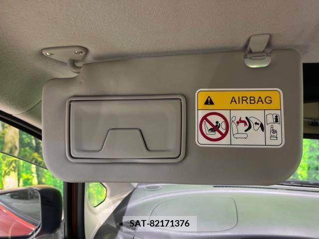 Nissan DAYZ 2015-10 323333-7
