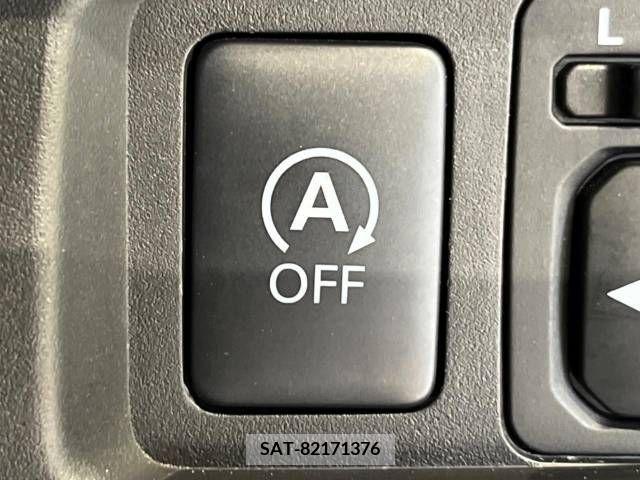 Nissan DAYZ 2015-10 323333-6