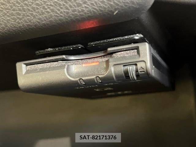 Nissan DAYZ 2015-10 323333-5