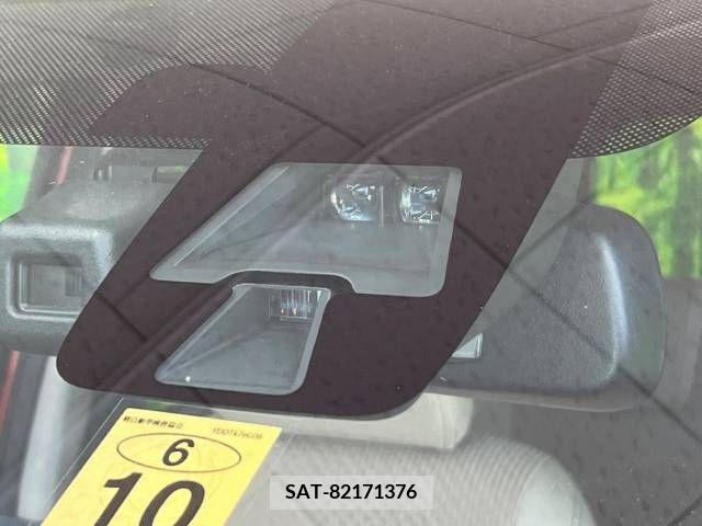 Nissan DAYZ 2015-10 323333-4