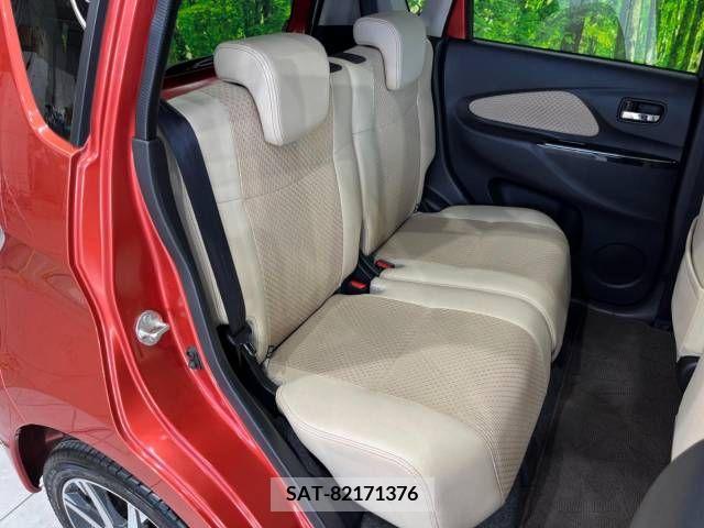 Nissan DAYZ 2015-10 323333-11