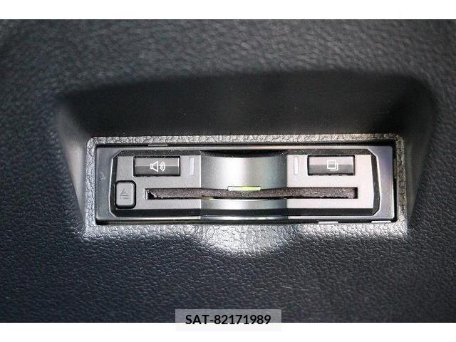 Toyota PRIUS 2016-07 211663-4