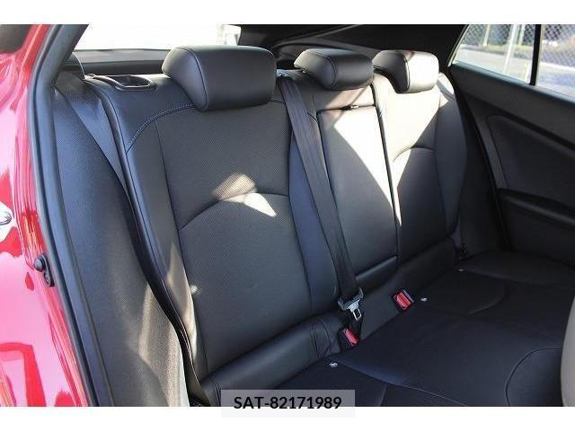 Toyota PRIUS 2016-07 211663-15