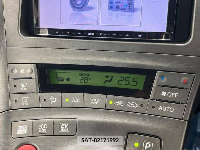 Toyota PRIUS 2013-07 343038-6