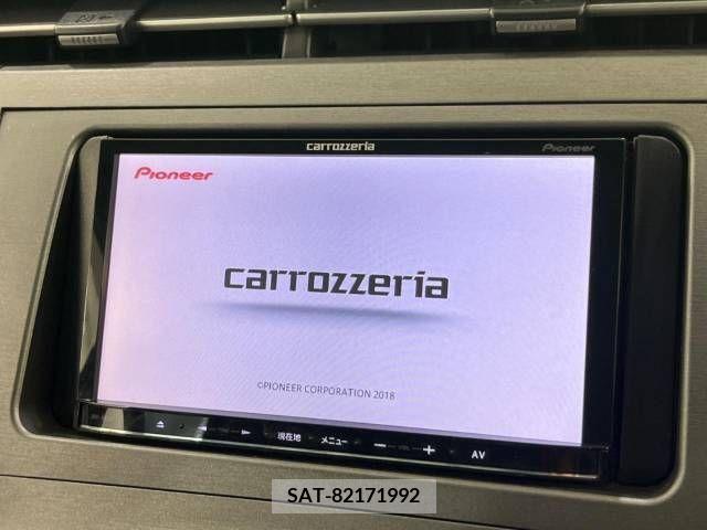 Toyota PRIUS 2013-07 343038-2