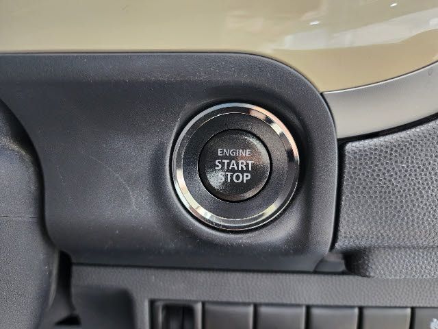 Suzuki LAPIN 2014-12 12818-11