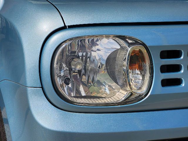 Suzuki LAPIN 2014-12 12818-24