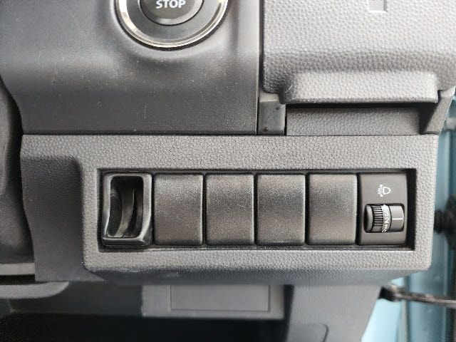 Suzuki LAPIN 2014-12 12818-10