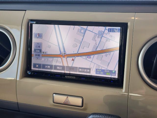 Suzuki LAPIN 2014-12 12818-4