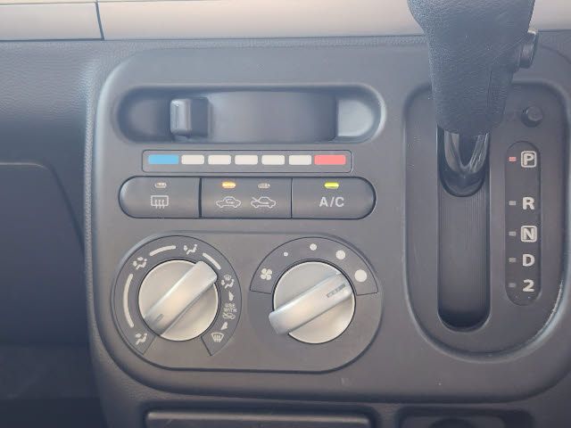 Suzuki LAPIN 2014-12 12818-14