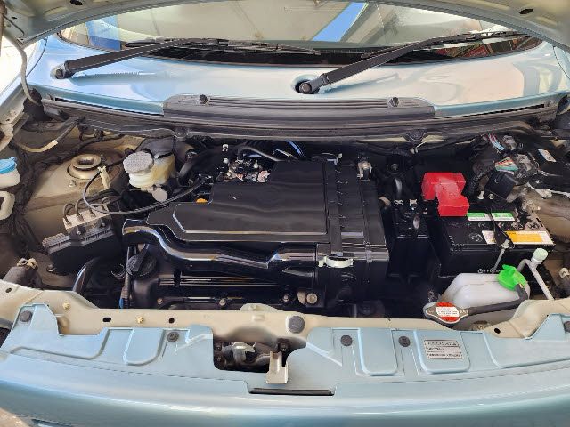 Suzuki LAPIN 2014-12 12818-27