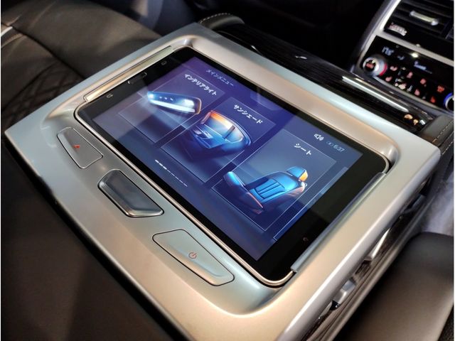 Bmw 7 SERIES 2019-01 21360-5