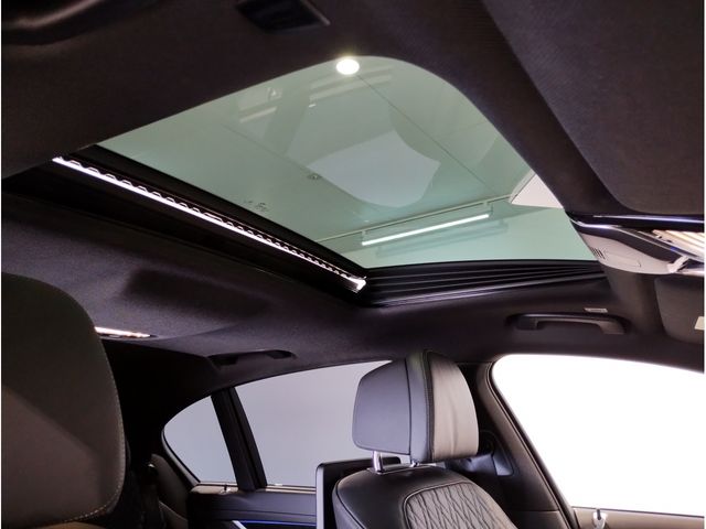 Bmw 7 SERIES 2019-01 21360-6