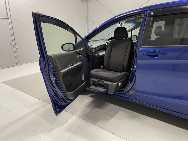 Honda FREED 2013-11 2958-7