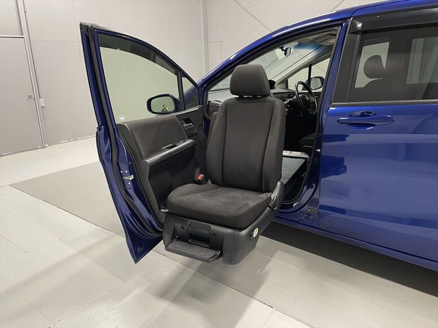 Honda FREED 2013-11 2958-5