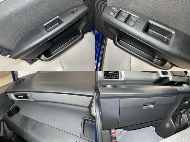 Honda FREED 2013-11 2958-18