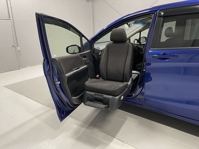 Honda FREED 2013-11 2958-6