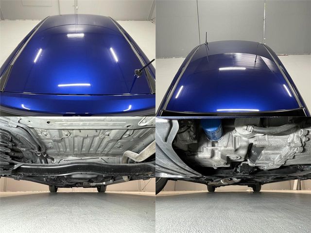 Honda FREED 2013-11 2958-21