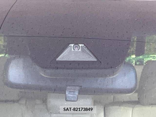 Toyota ALPHARD 2020-03 218702-6