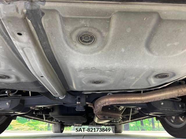 Toyota ALPHARD 2020-03 218702-19