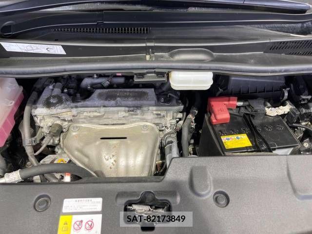 Toyota ALPHARD 2020-03 218702-18