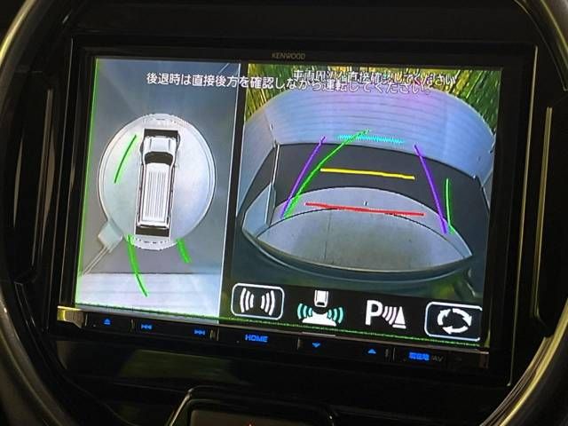 Suzuki HUSTLER 2021-09 188912-3