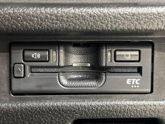 Suzuki HUSTLER 2021-09 188912-7