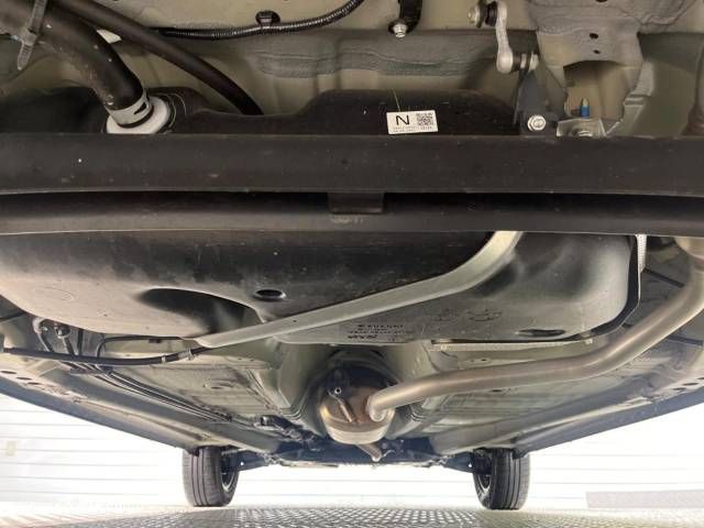 Suzuki HUSTLER 2021-09 188912-19