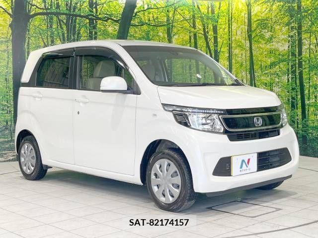 Honda N-WGN 2016-03 241537-16