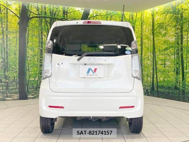 Honda N-WGN 2016-03 241537-15