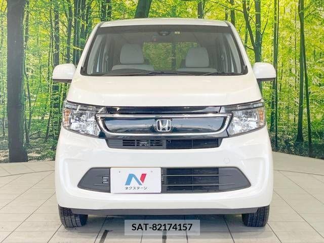 Honda N-WGN 2016-03 241537-14