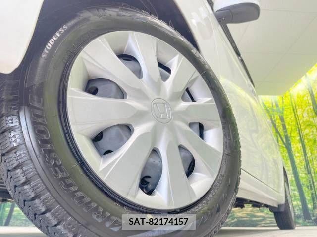 Honda N-WGN 2016-03 241537-13