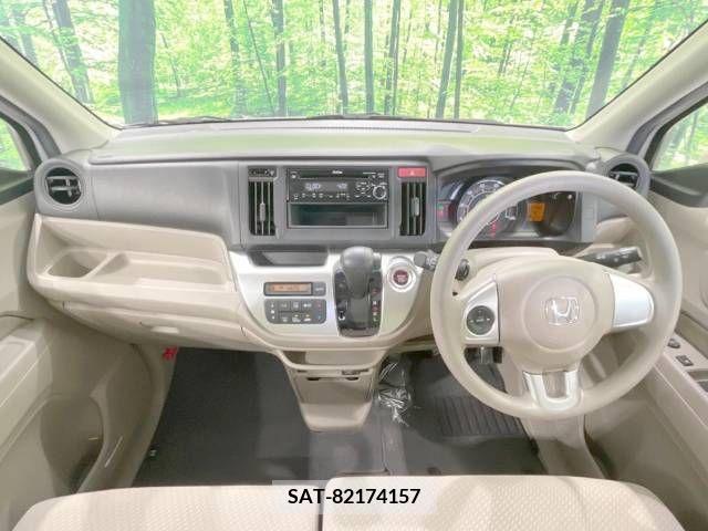 Honda N-WGN 2016-03 241537-1
