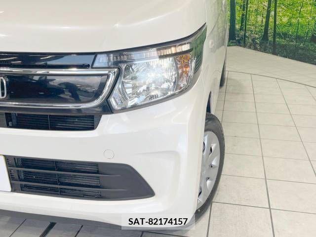 Honda N-WGN 2016-03 241537-12