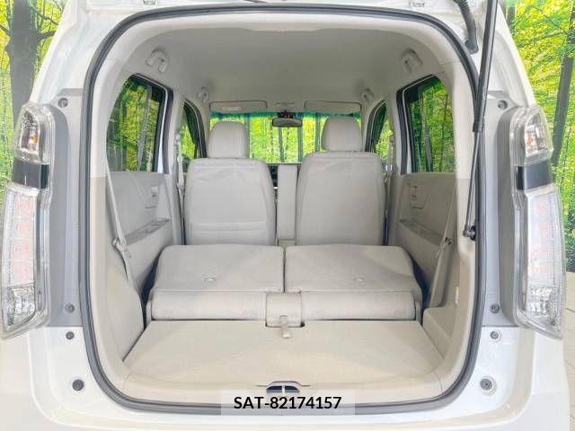 Honda N-WGN 2016-03 241537-10