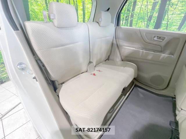 Honda N-WGN 2016-03 241537-9