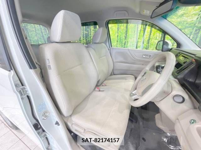 Honda N-WGN 2016-03 241537-8