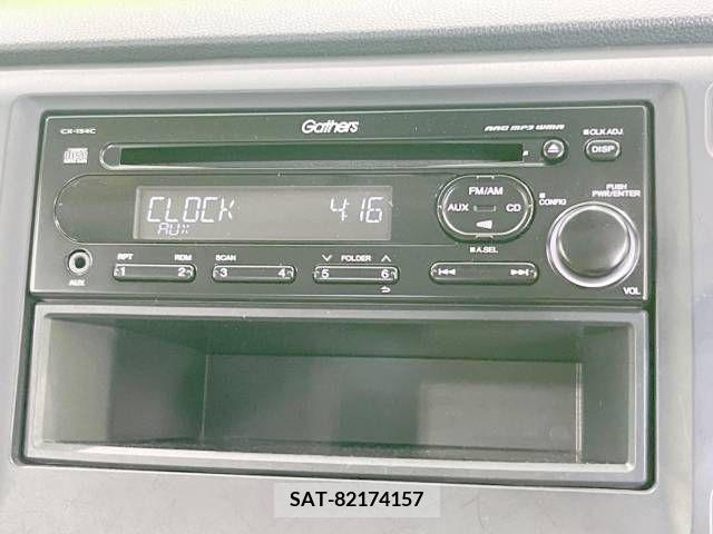 Honda N-WGN 2016-03 241537-7