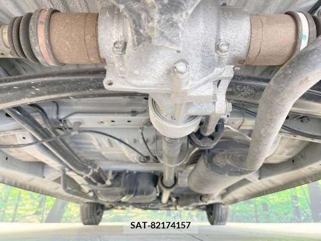 Honda N-WGN 2016-03 241537-19